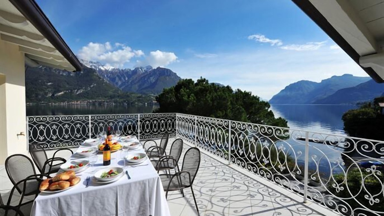 Photo of Outdoor in Vassena