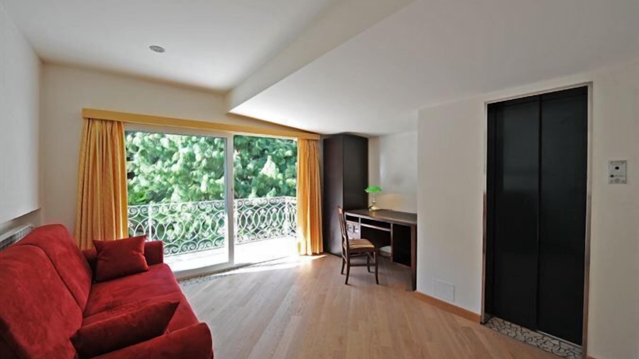 Photo of Livingroom in Vassena