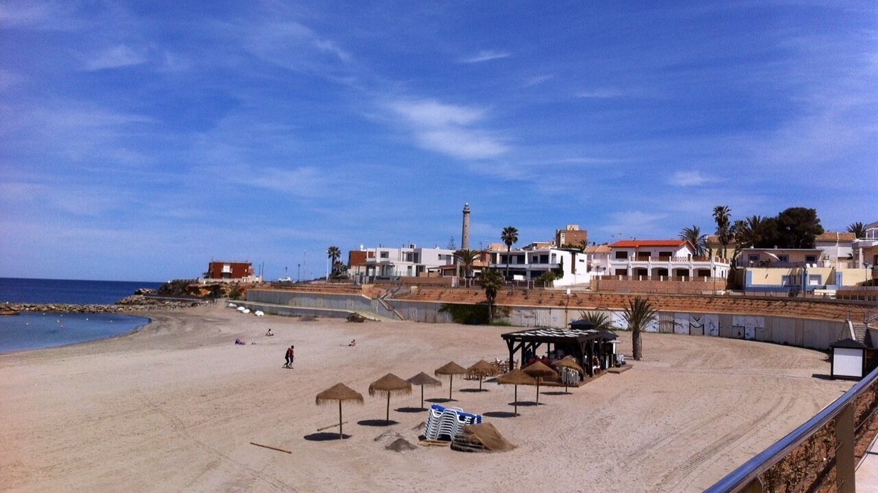 Photo of Others in Hacienda del Alamo