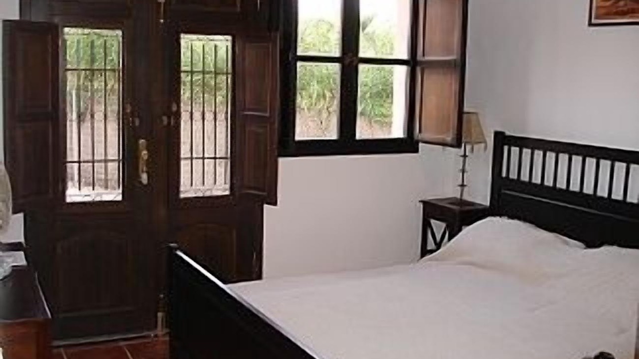 Photo of Others in Hacienda del Alamo