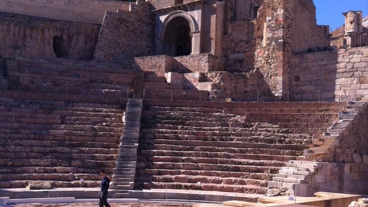 Photo of Others in Hacienda del Alamo
