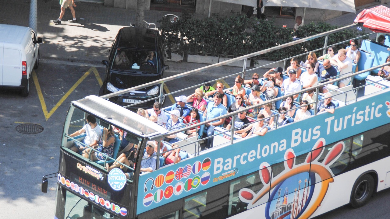 Photo of Others in Dreta de l'Eixample