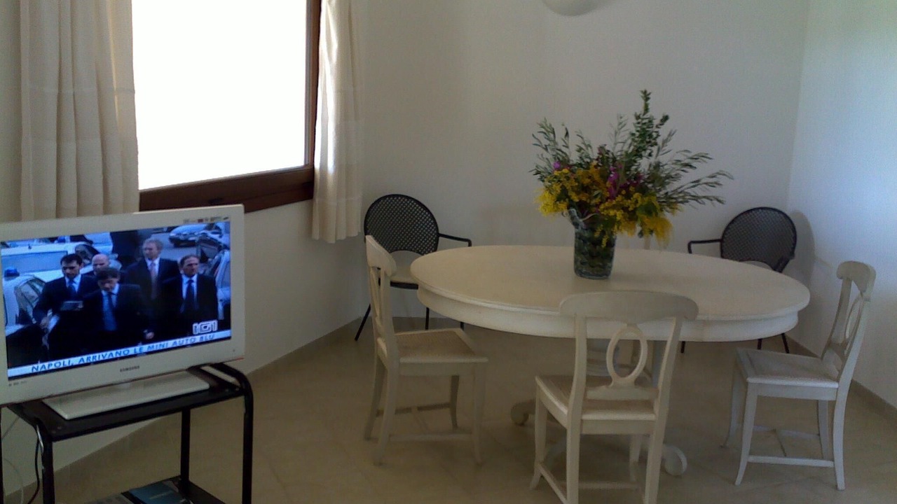 Photo of Others in San Teodoro