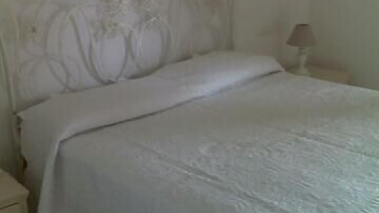 Photo of Bedroom in San Teodoro