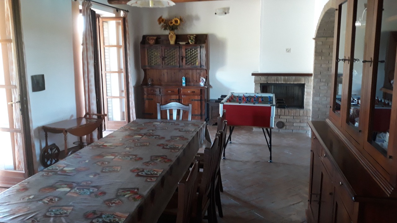 Photo of Others in Castel Viscardo