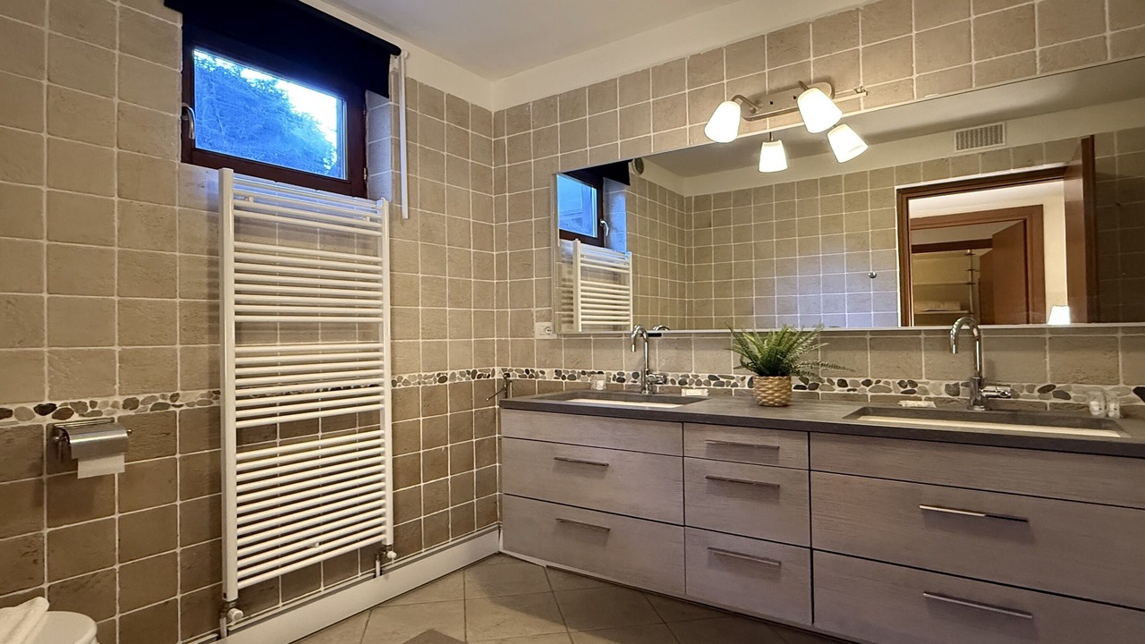 Photo of Bathroom in Riva