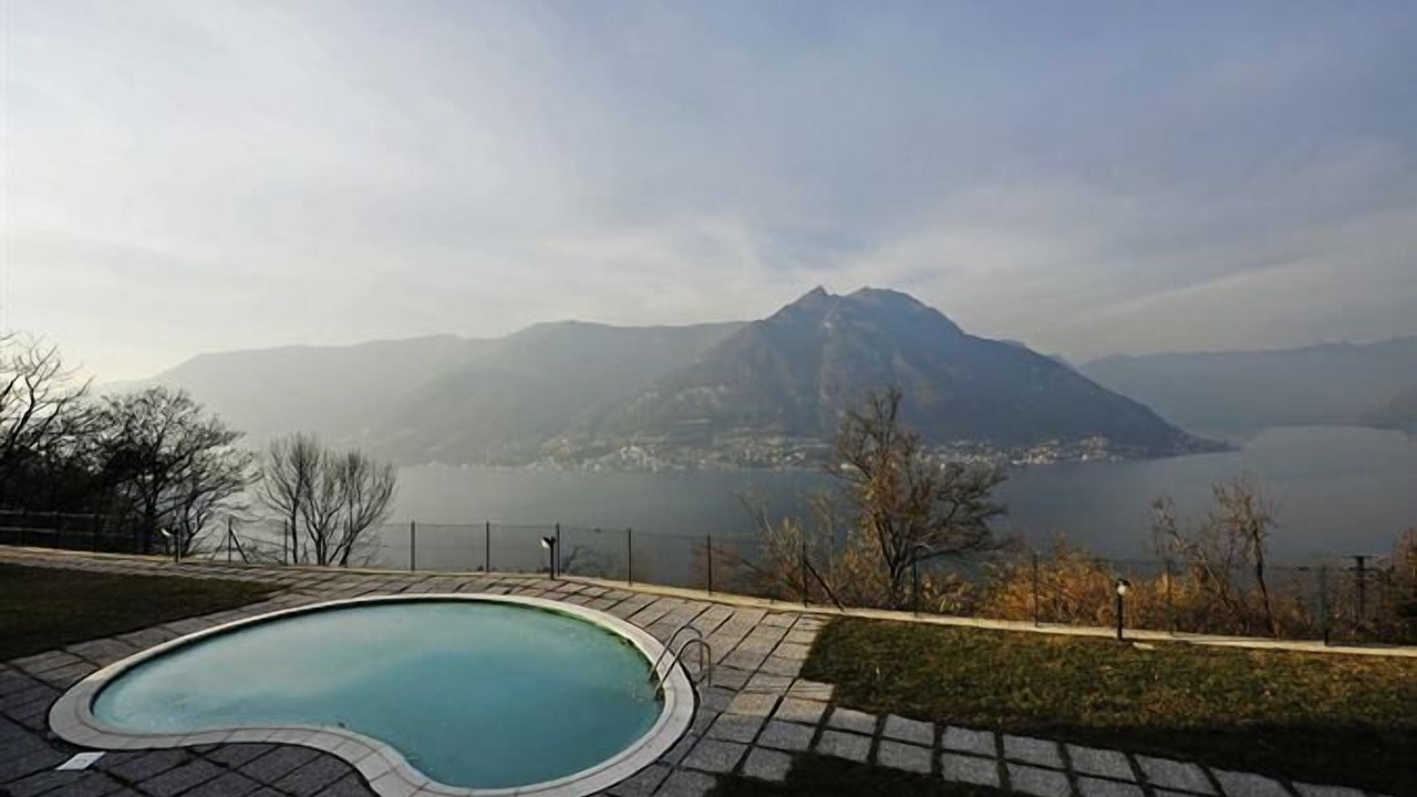 Photo of Outdoor in Riva