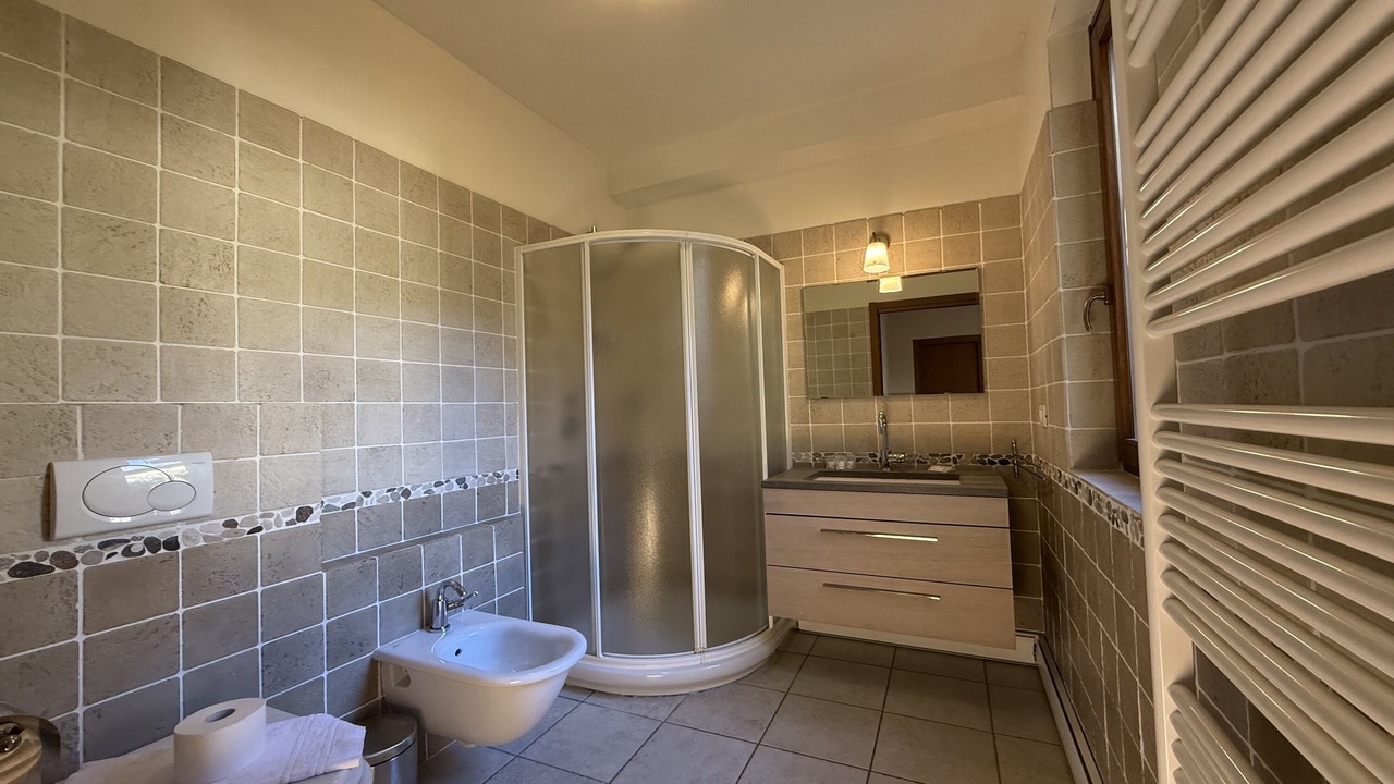 Photo of Bathroom in Riva
