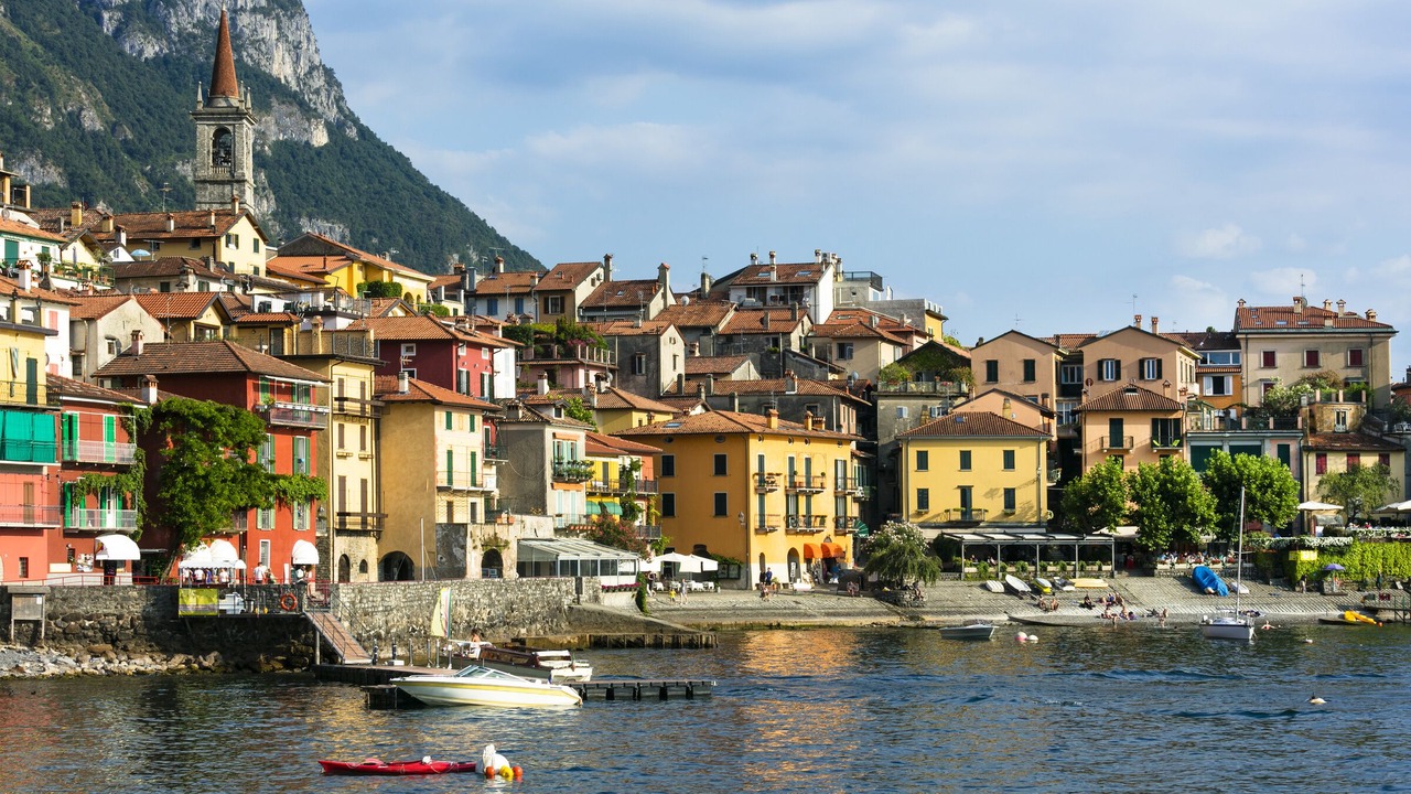 Photo of Others in Riva