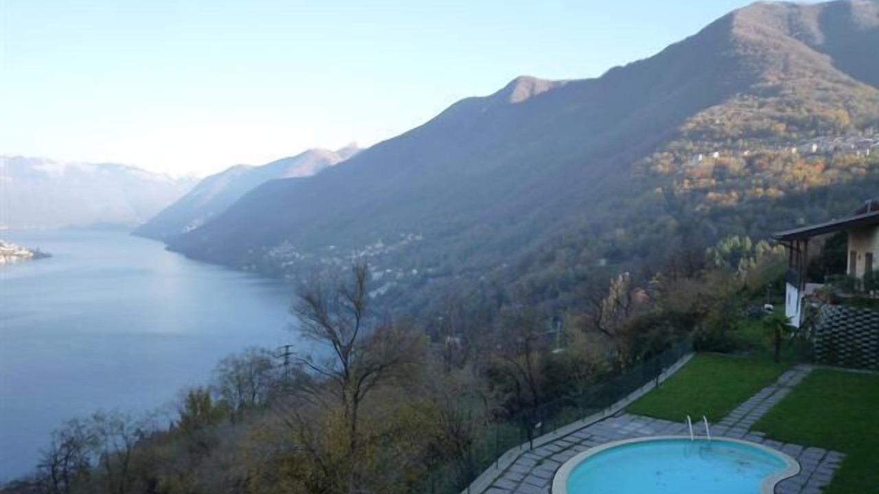 Photo of Outdoor in Riva