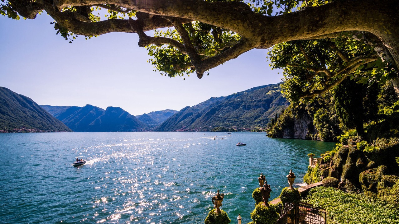 Photo of Others in Riva
