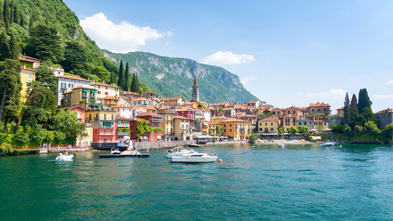 Photo of Others in Riva