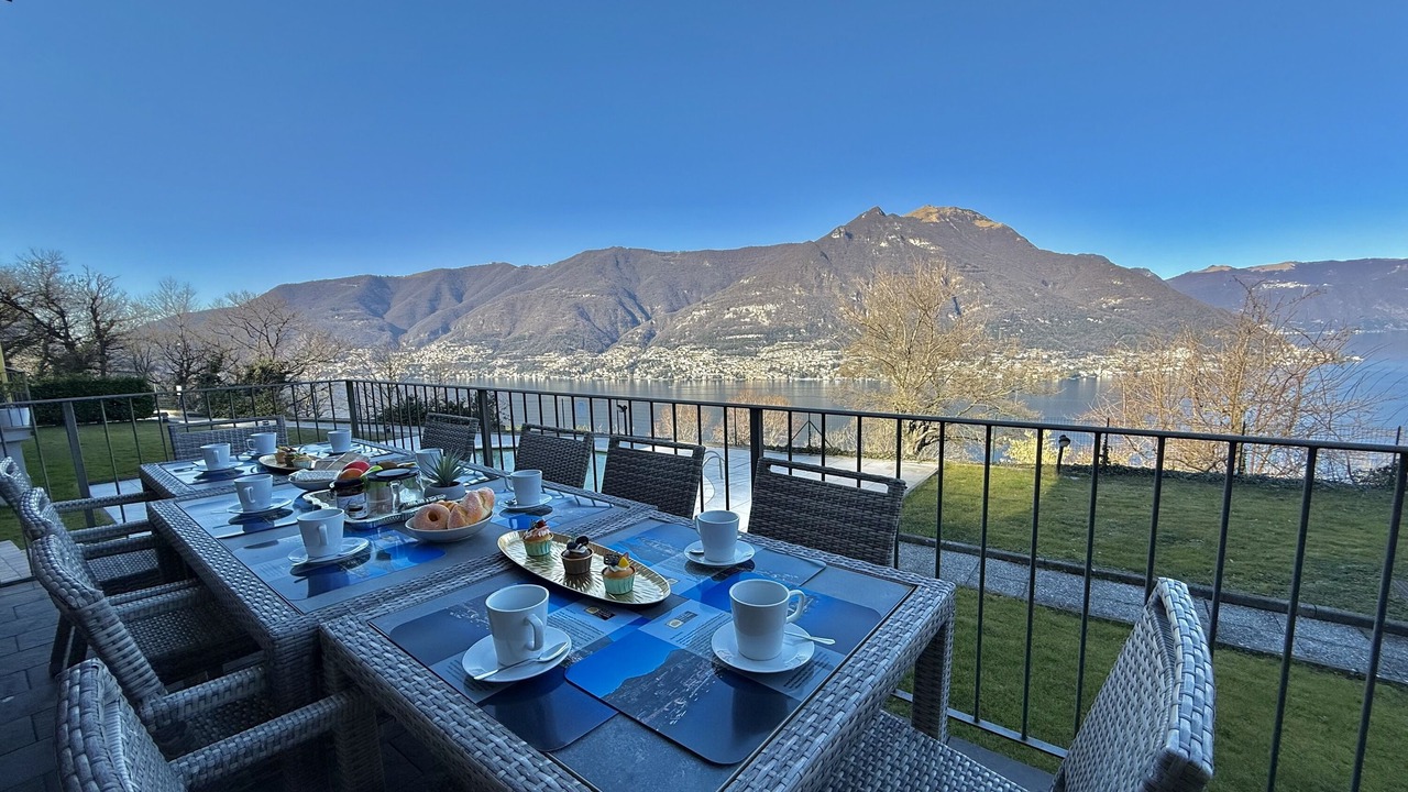 Photo of Outdoor in Riva