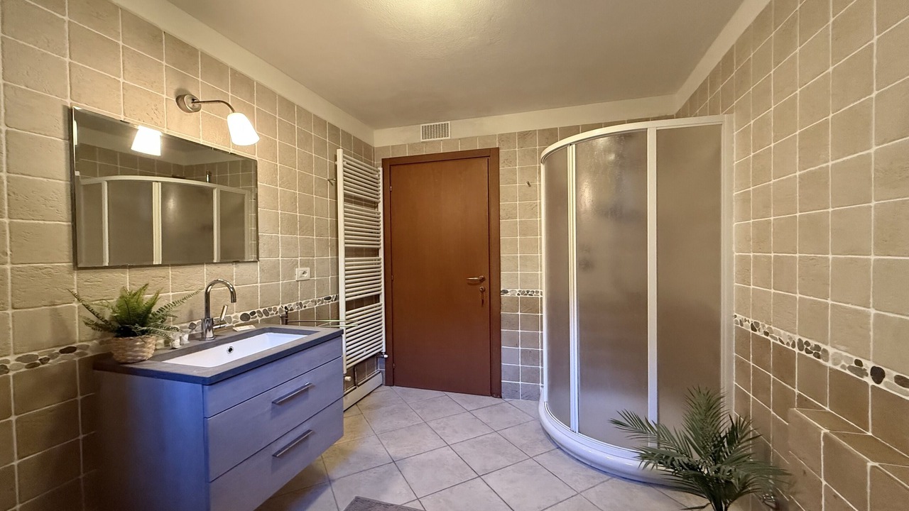 Photo of Bathroom in Riva