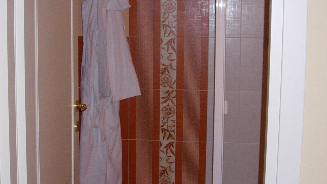 Photo of Bathroom in Tavullia