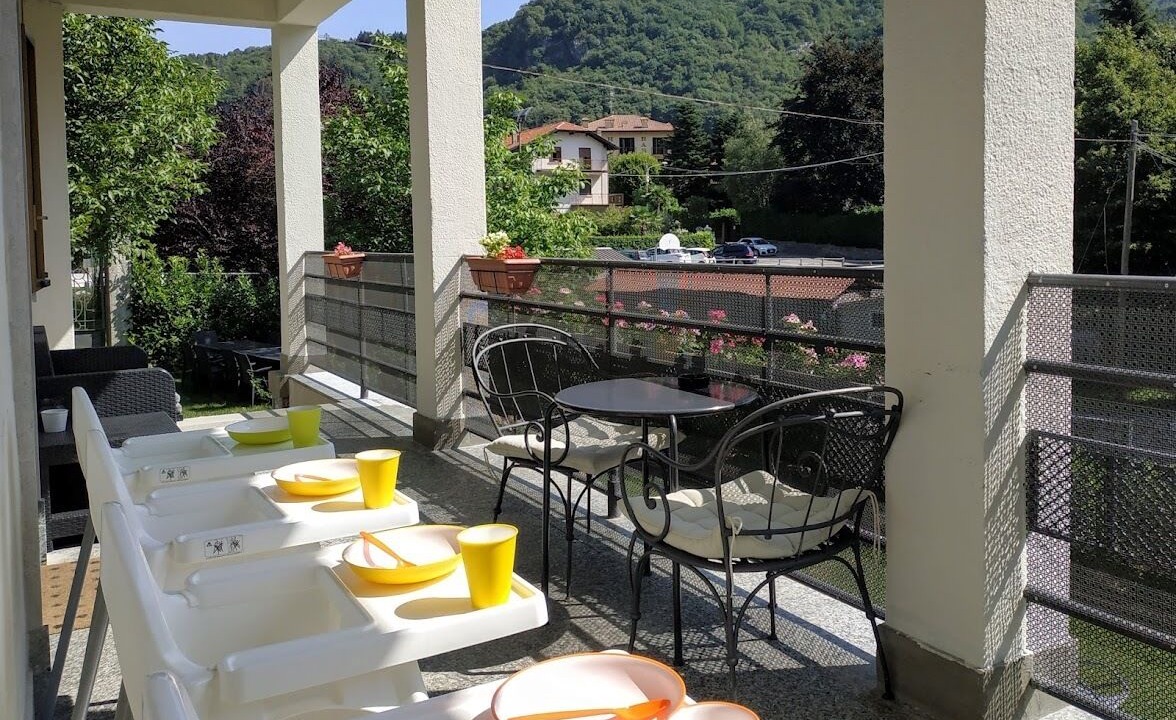 Photo of Outdoor in Barni