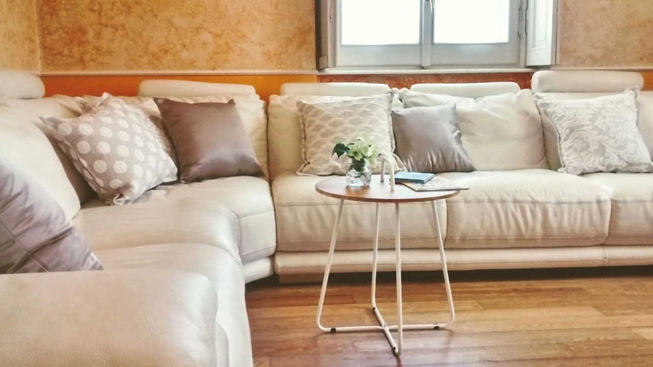 Photo of Livingroom in Barni