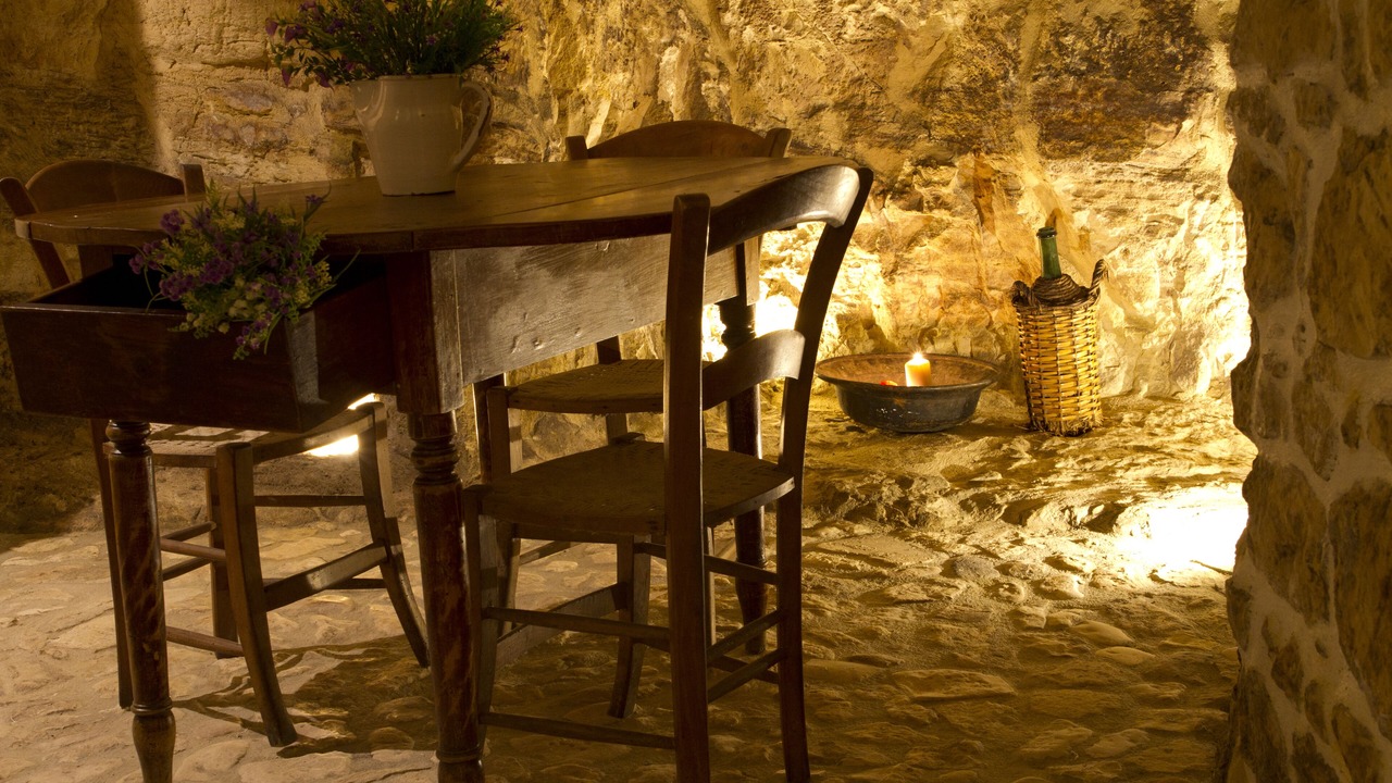 Photo of Outdoor in Modica