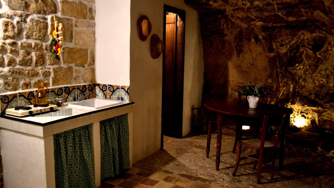 Photo of Others in Modica