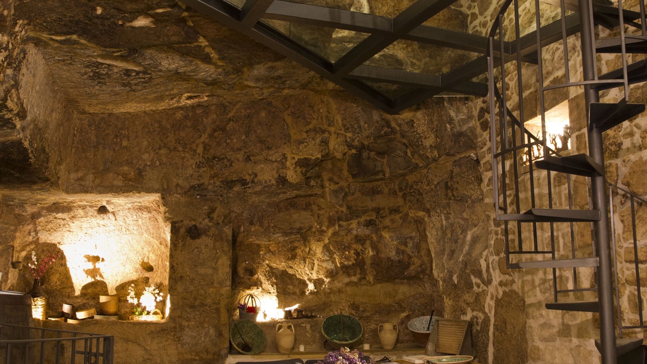 Photo of Others in Modica