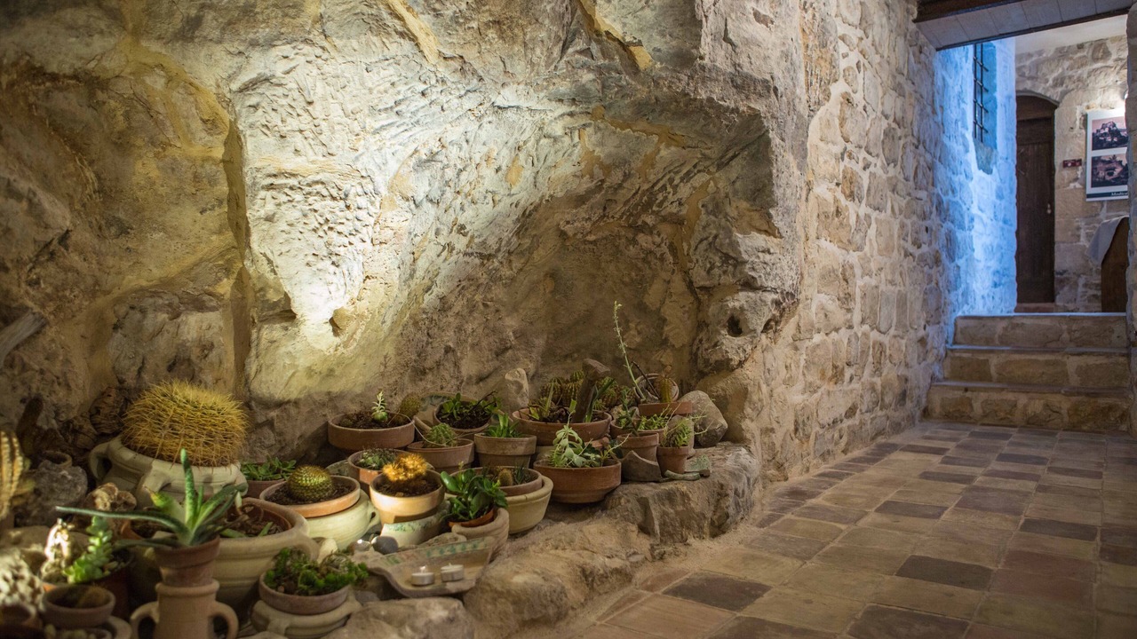 Photo of Others in Modica