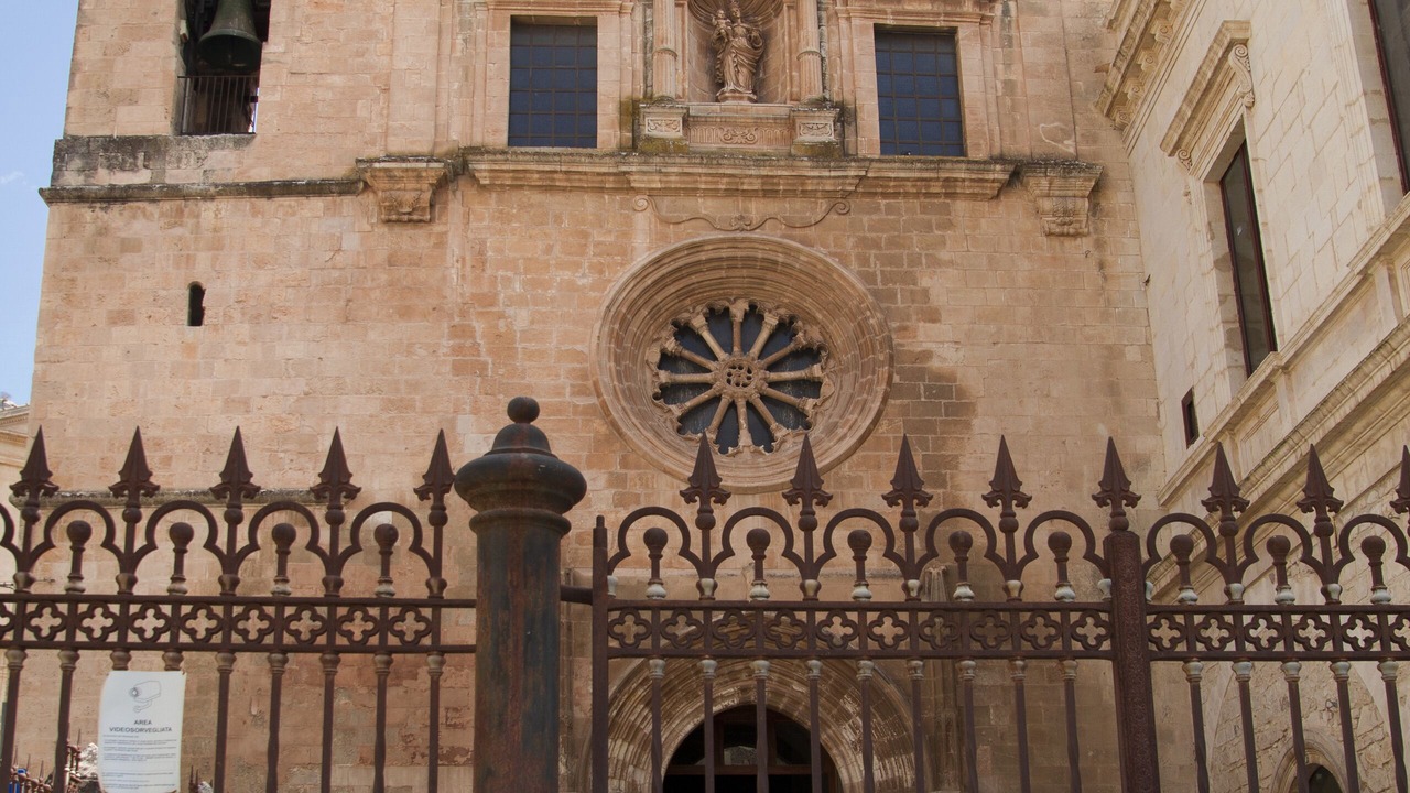 Photo of Others in Modica