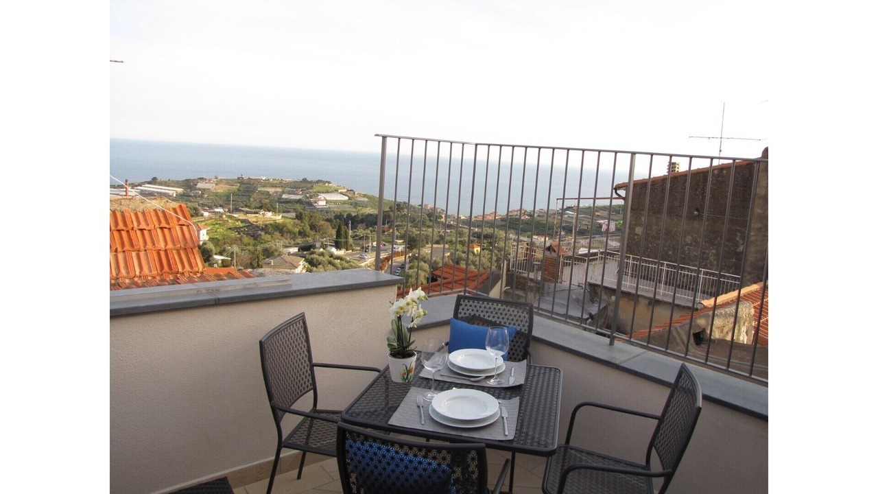 Photo of Outdoor in Terzorio