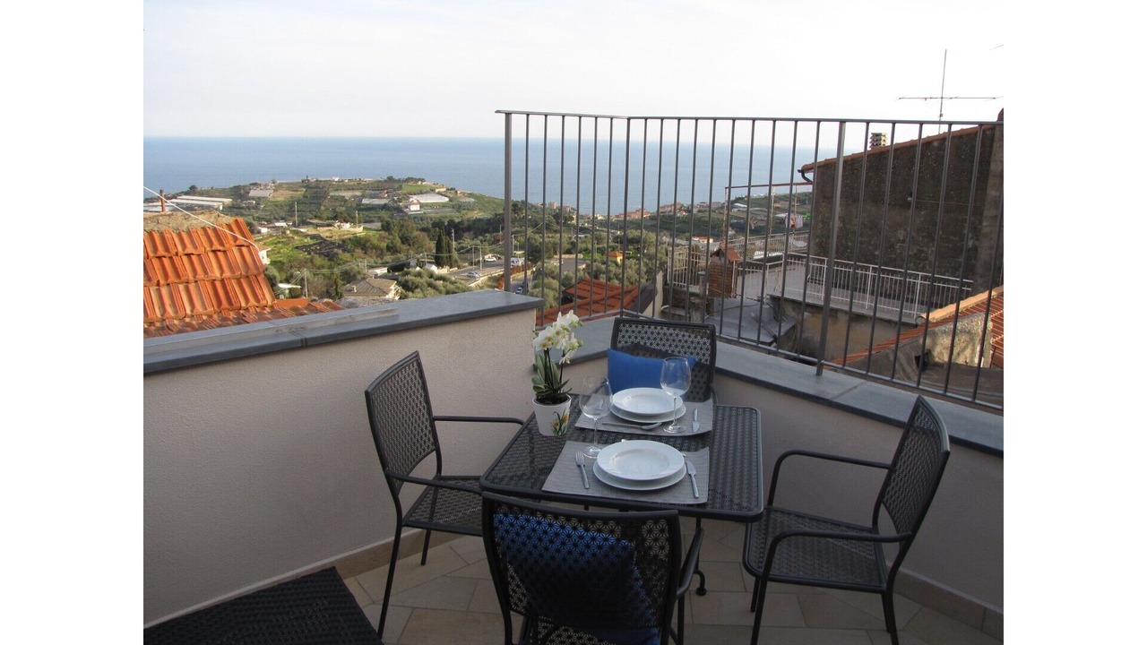Photo of Outdoor in Terzorio