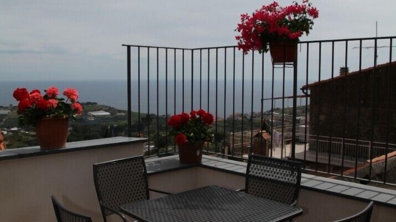 Photo of Outdoor in Terzorio