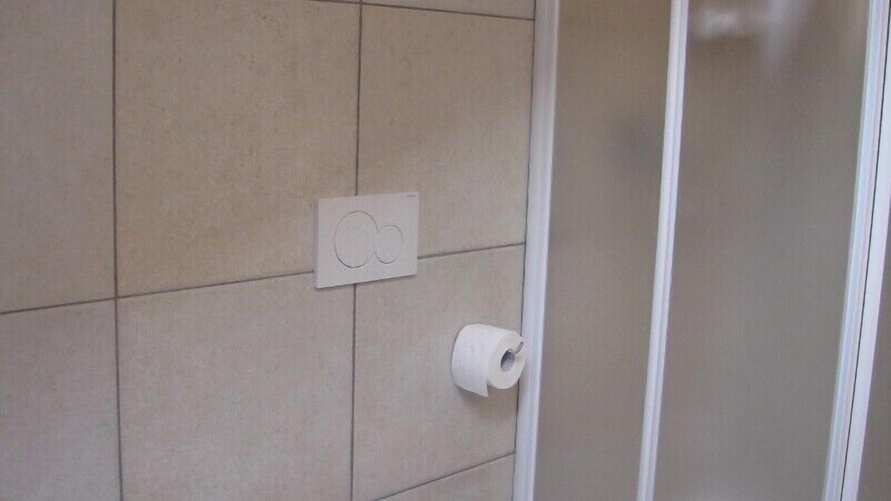 Photo of Bathroom in Terzorio
