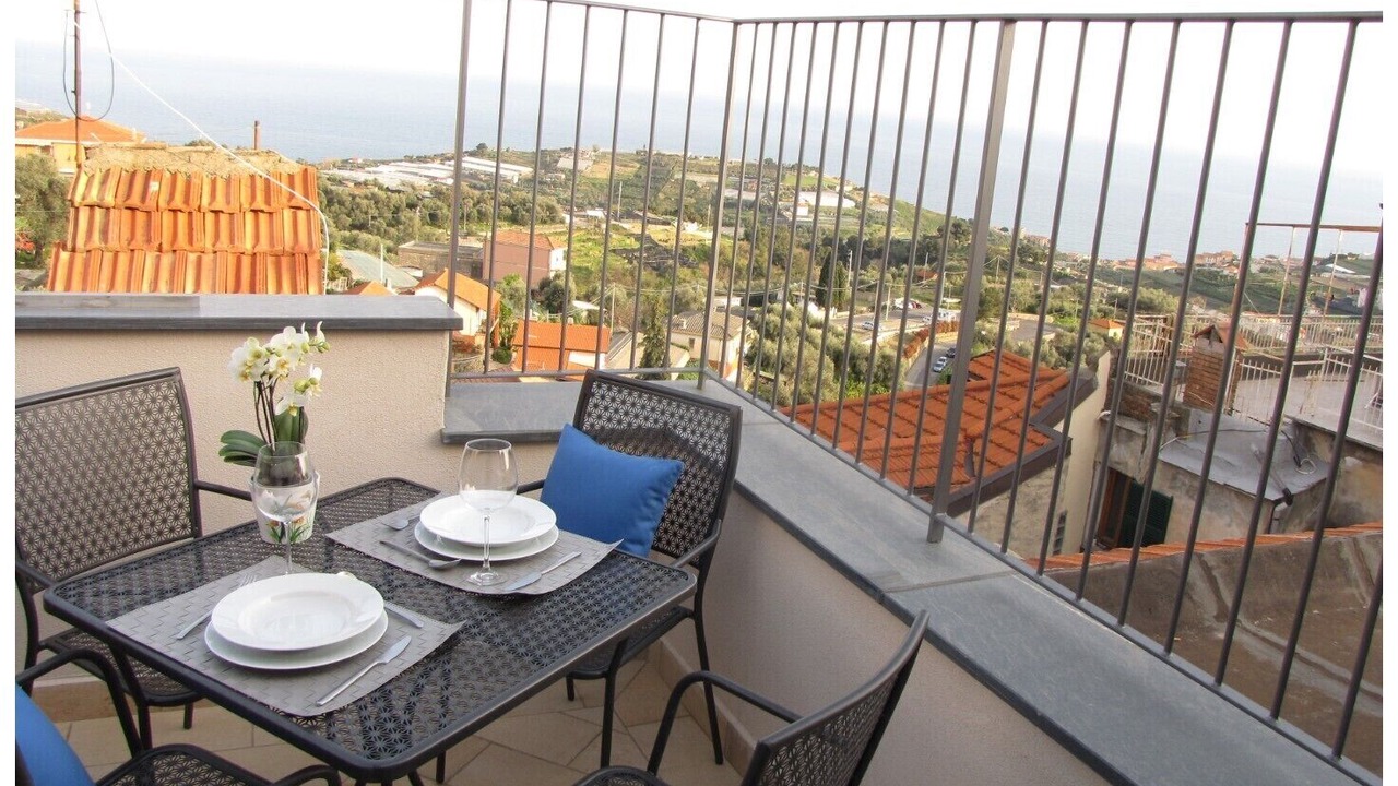 Photo of Outdoor in Terzorio