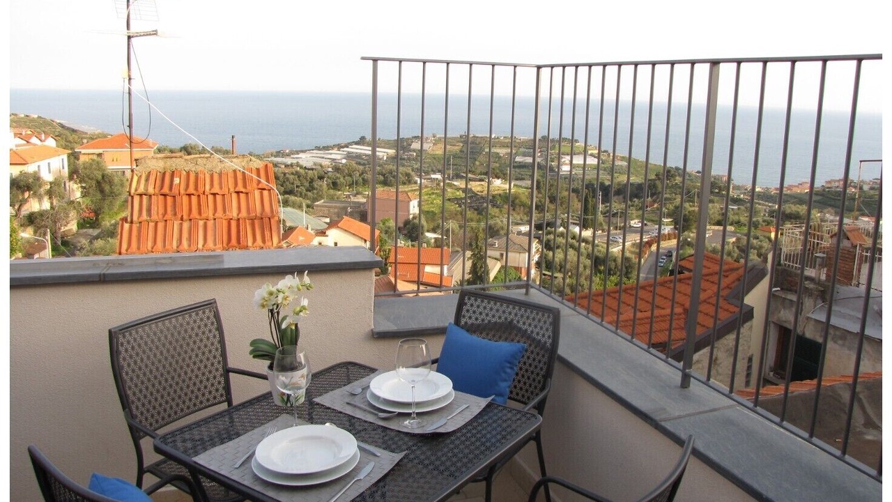 Photo of Outdoor in Terzorio