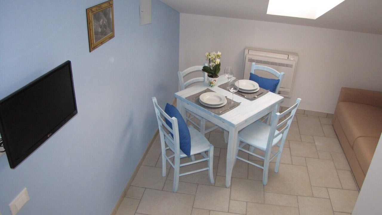 Photo of Others in Terzorio