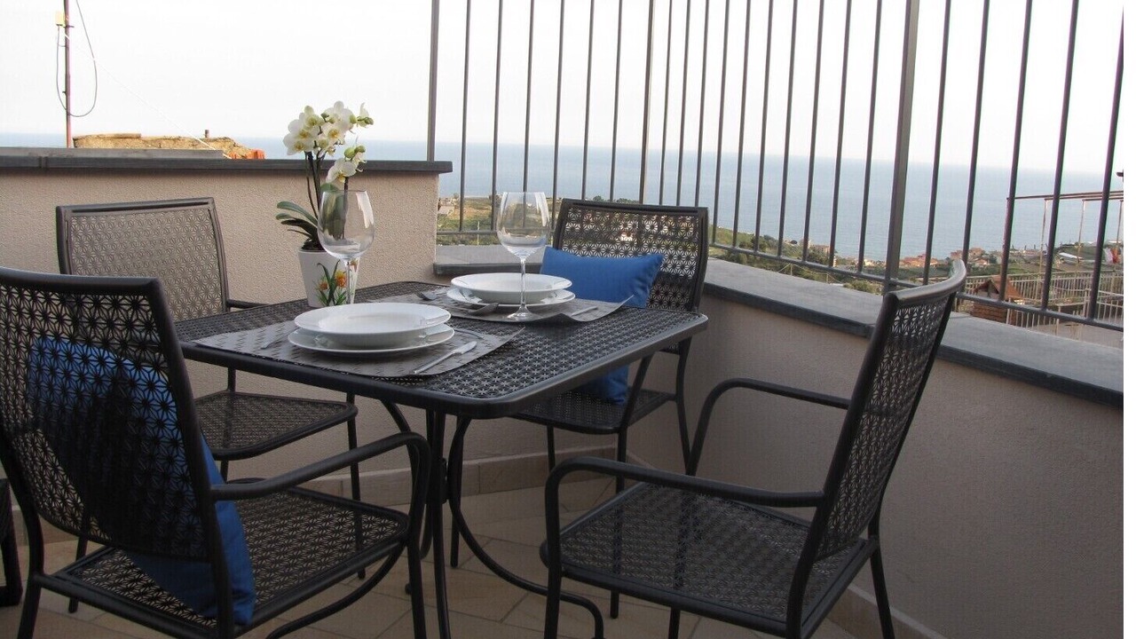 Photo of Outdoor in Terzorio