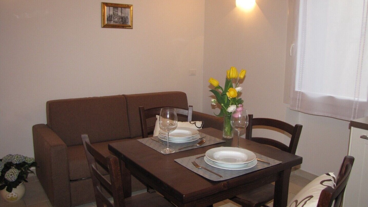 Photo of Others in Terzorio