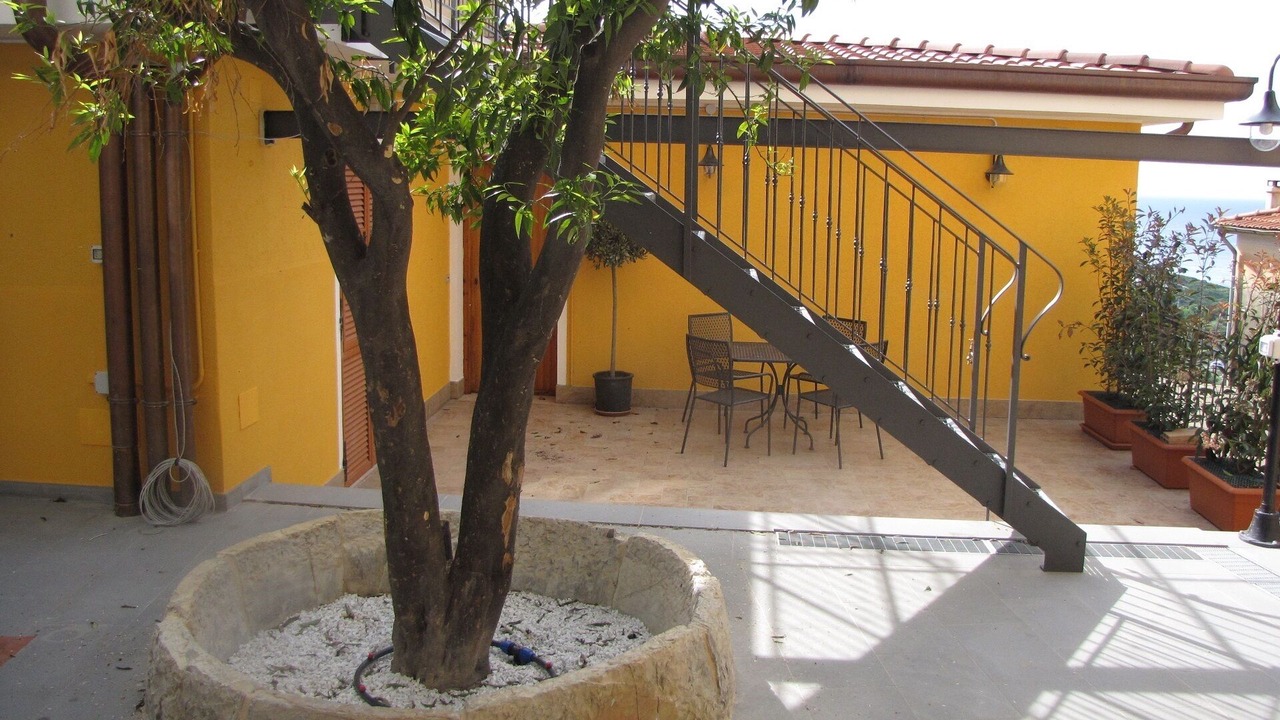 Photo of Outdoor in Terzorio