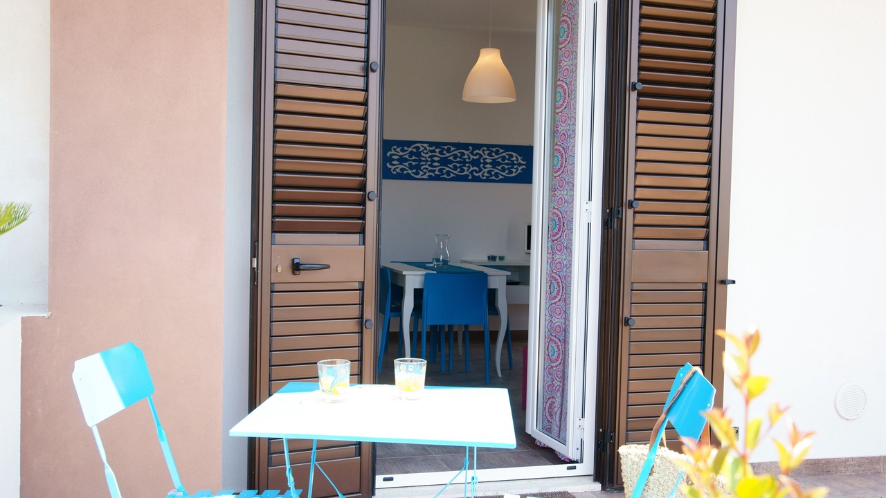 Photo of Outdoor in Marina di Modica