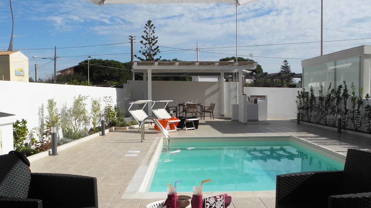 Photo of Outdoor in Marina di Modica