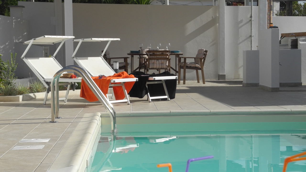 Photo of Outdoor in Marina di Modica