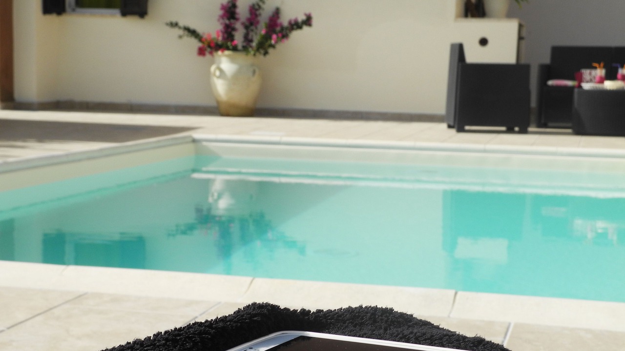 Photo of Outdoor in Marina di Modica