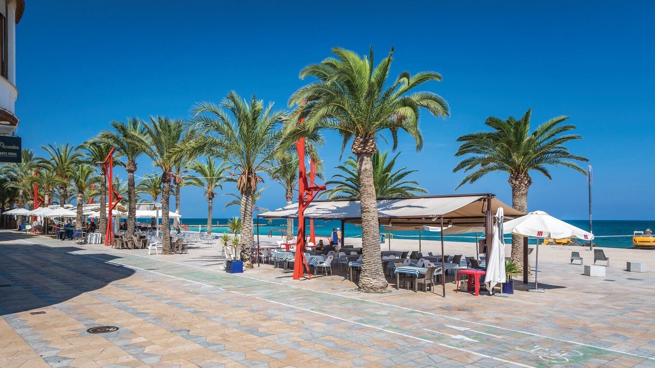 Photo of Others in Vinaros