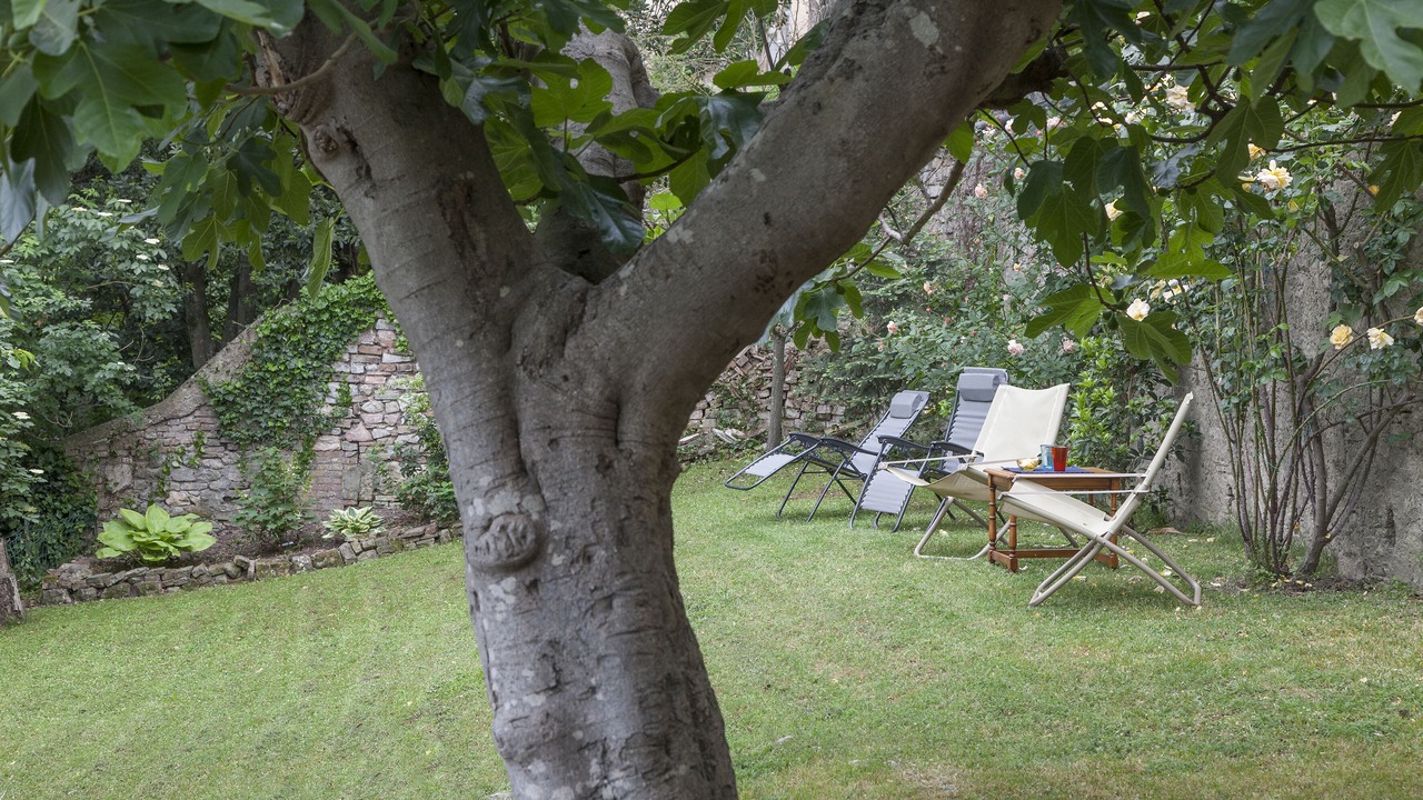 Photo of Outdoor in Todi