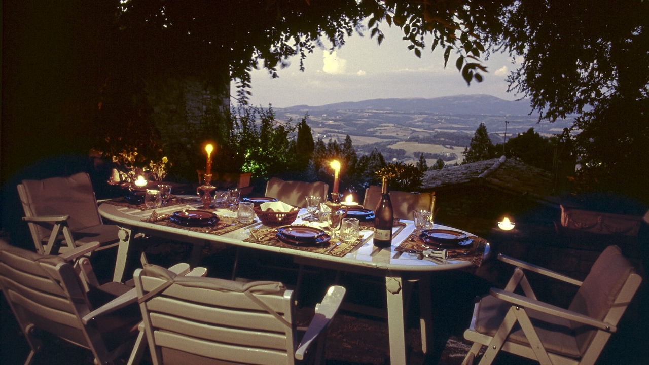 Photo of Others in Todi