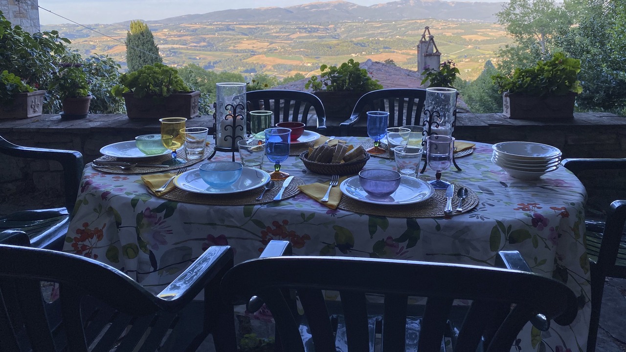 Photo of Others in Todi