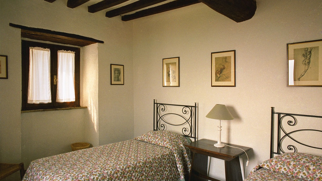Photo of Others in Todi