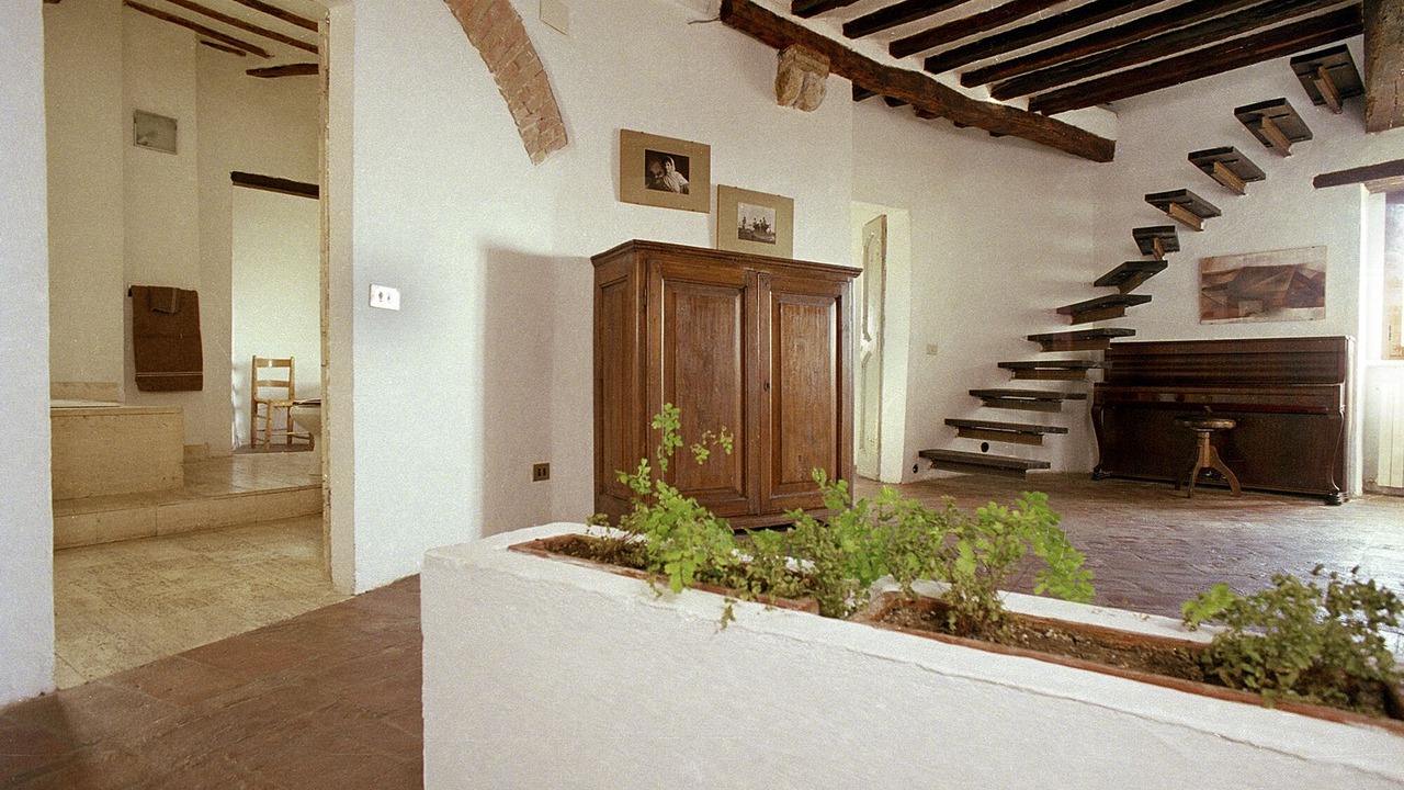 Photo of Others in Todi