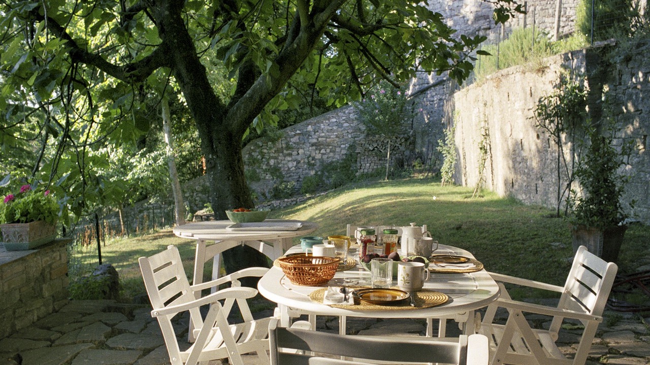 Photo of Others in Todi