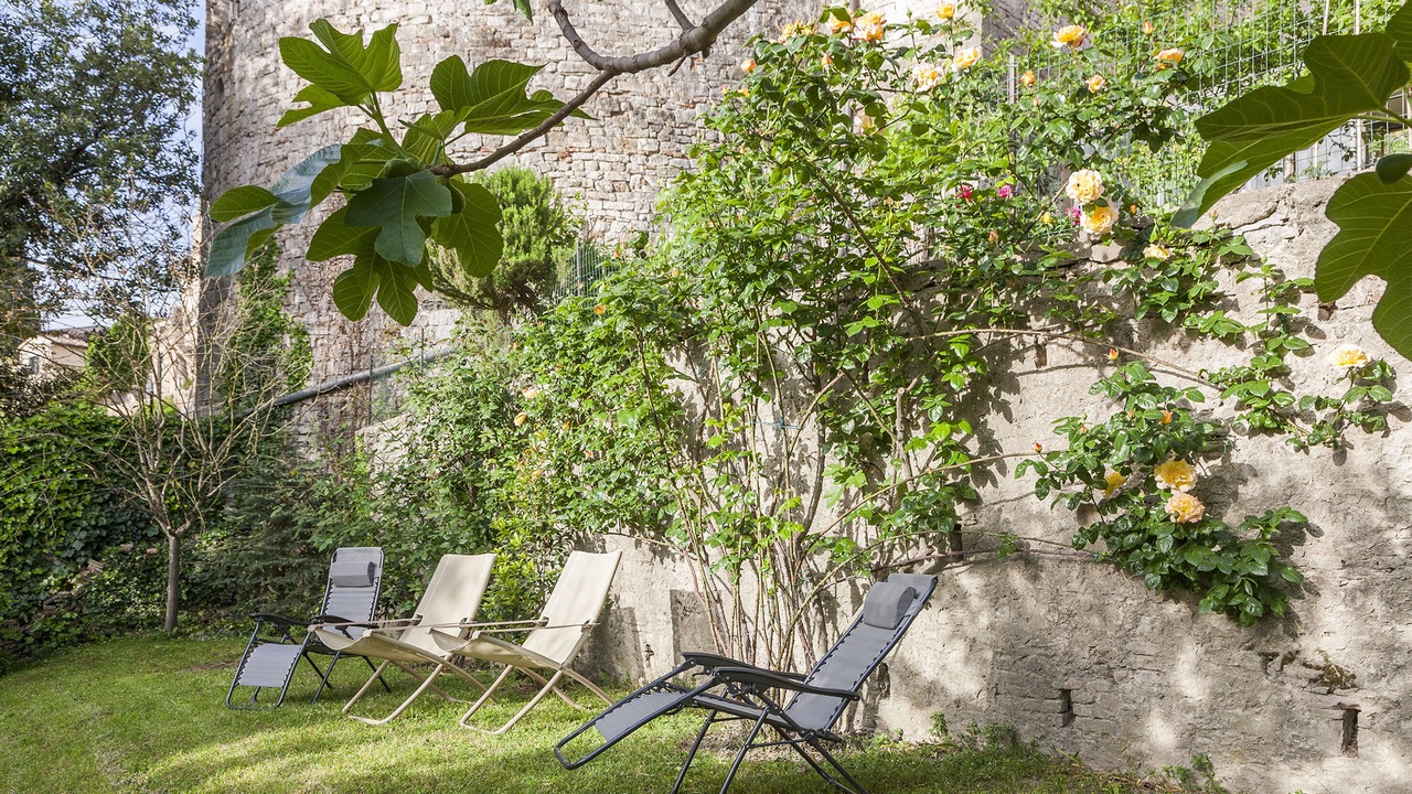 Photo of Outdoor in Todi