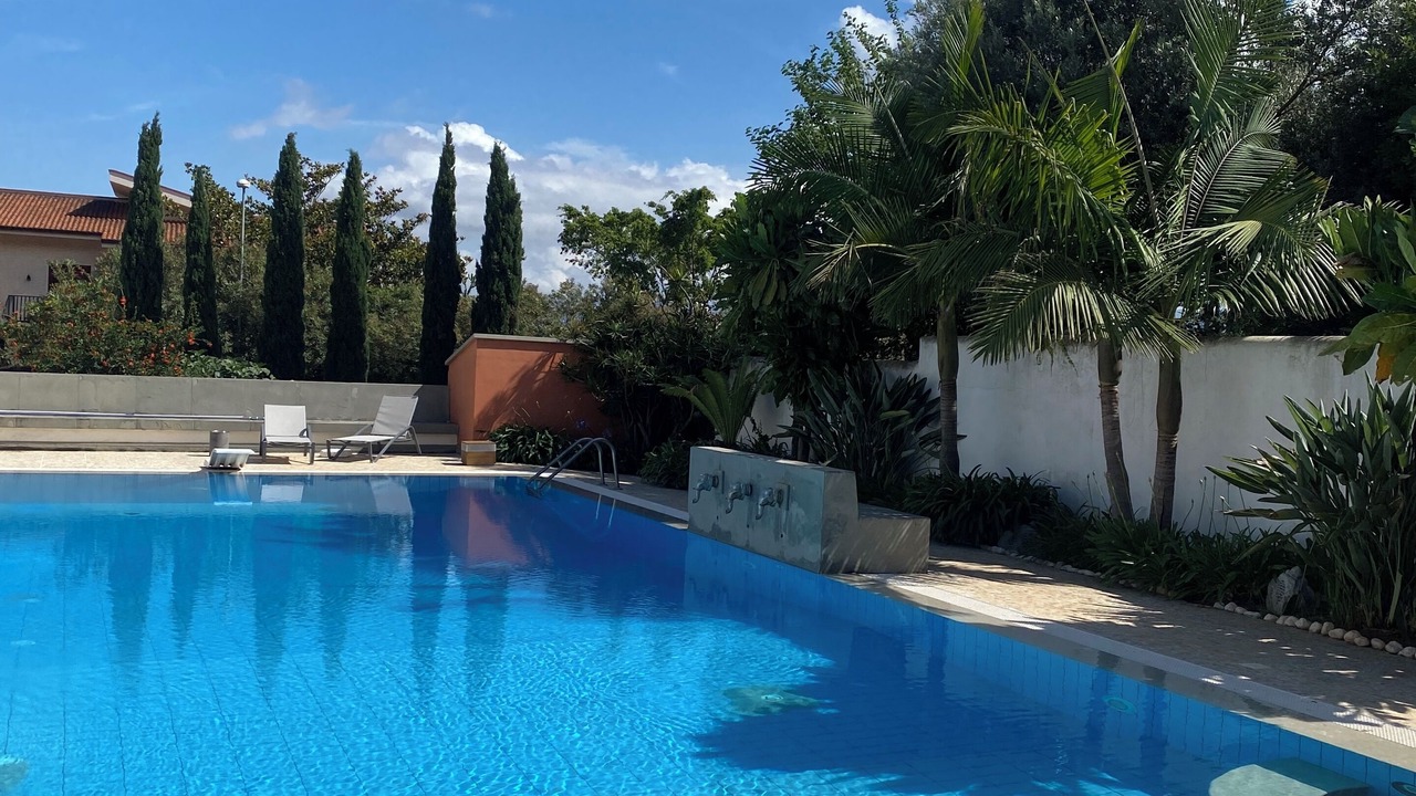 Photo of Outdoor in Partanna