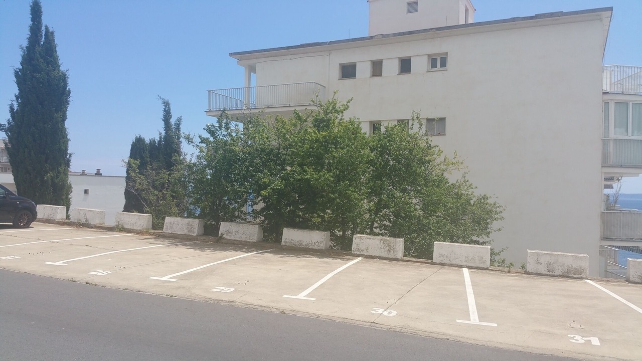 Photo of Outdoor in Almadraba-Canyelles